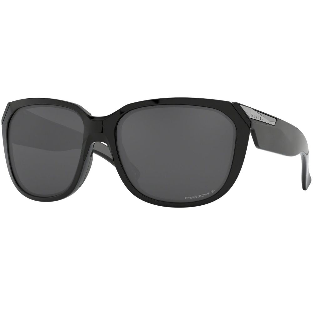 Oakley Очила за сонце REV UP OO 9432 9432-07