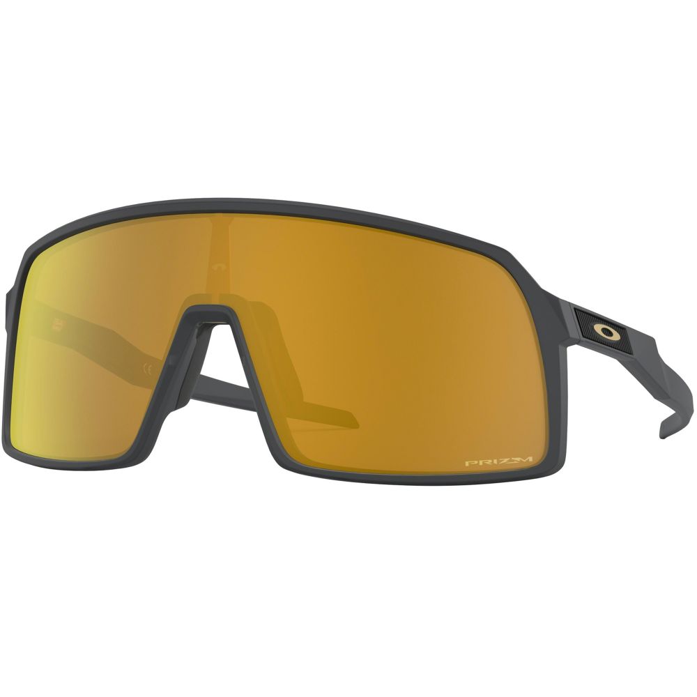 Oakley Очила за сонце SUTRO OO 9406 9406-05