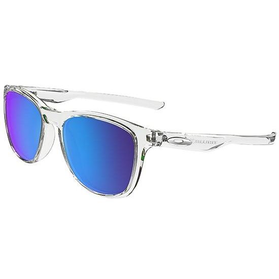 Oakley Очила за сонце TRILLBE X OO 9340 9340-05