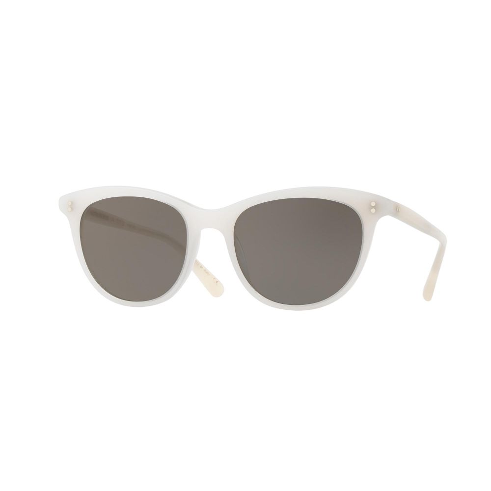 Oliver Peoples Очила за сонце JARDINETTE SUN OV 5276SU 1606/R5