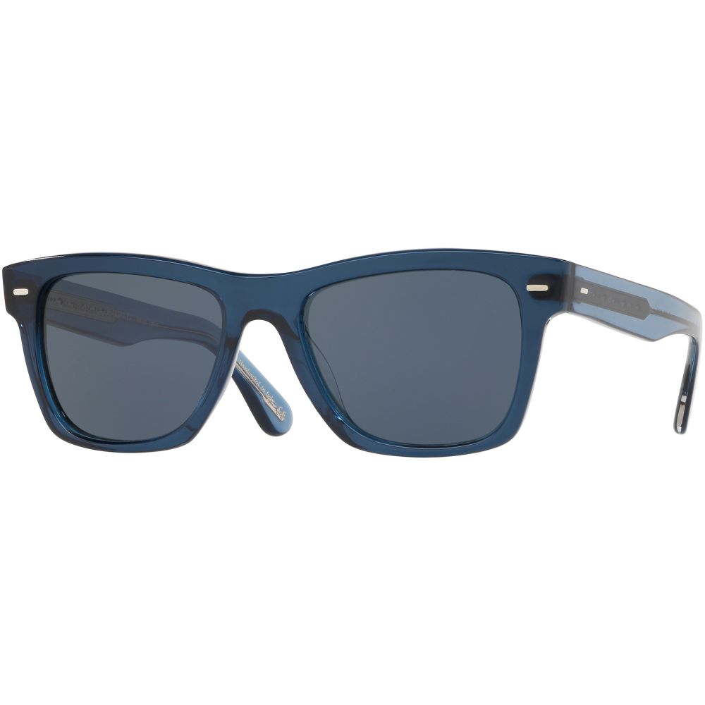 Oliver Peoples Очила за сонце OLIVER SUN OV 5393SU 1670/R5 A