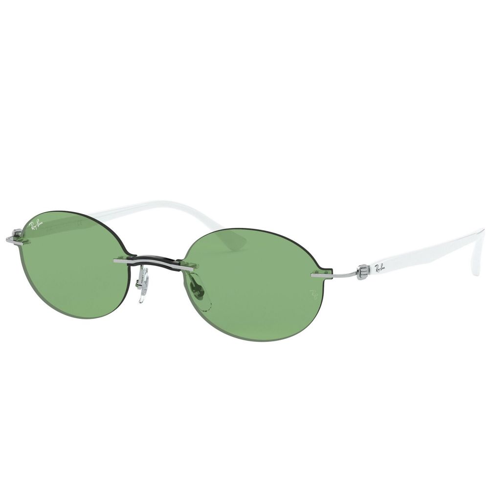 Ray-Ban Очила за сонце LIGHT RAY RB 8060 003/2