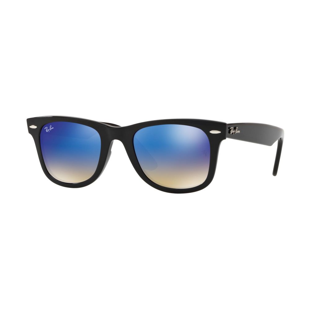 Ray-Ban Очила за сонце WAYFARER EASE RB 4340 601/4O