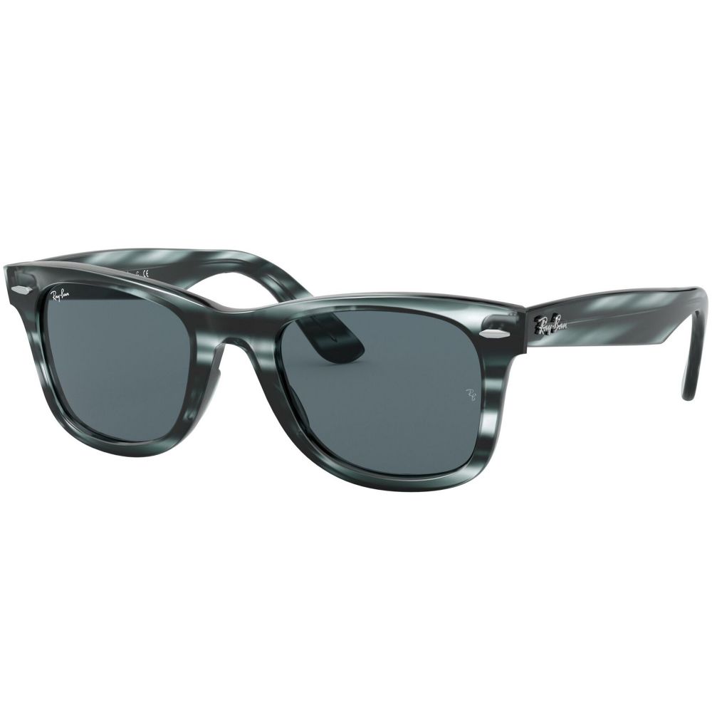 Ray-Ban Очила за сонце WAYFARER EASE RB 4340 6432/R5