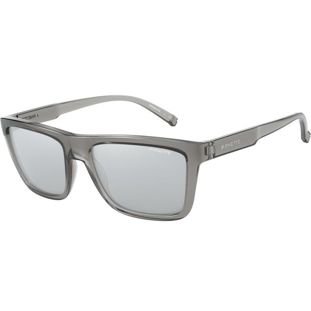 Arnette Zonnebrillen DEEP ELLUM AN 4262 2590/Z6