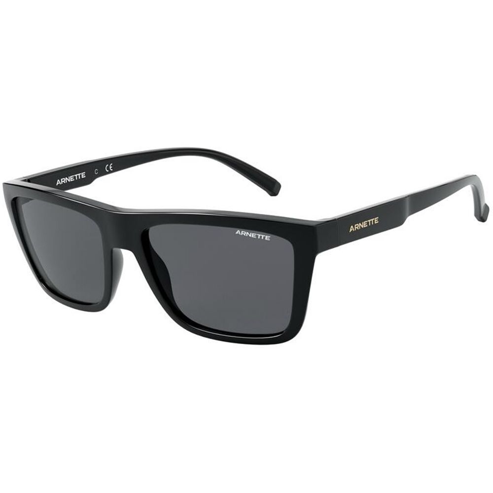 Arnette Zonnebrillen DEEP ELLUM AN 4262 41/87 D