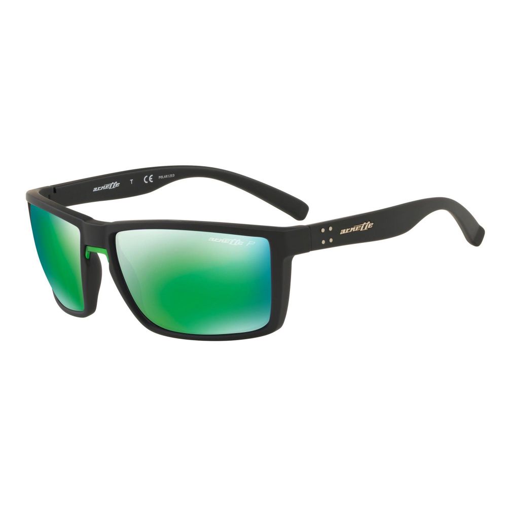 Arnette Zonnebrillen PRYDZ AN 4253 01/1I