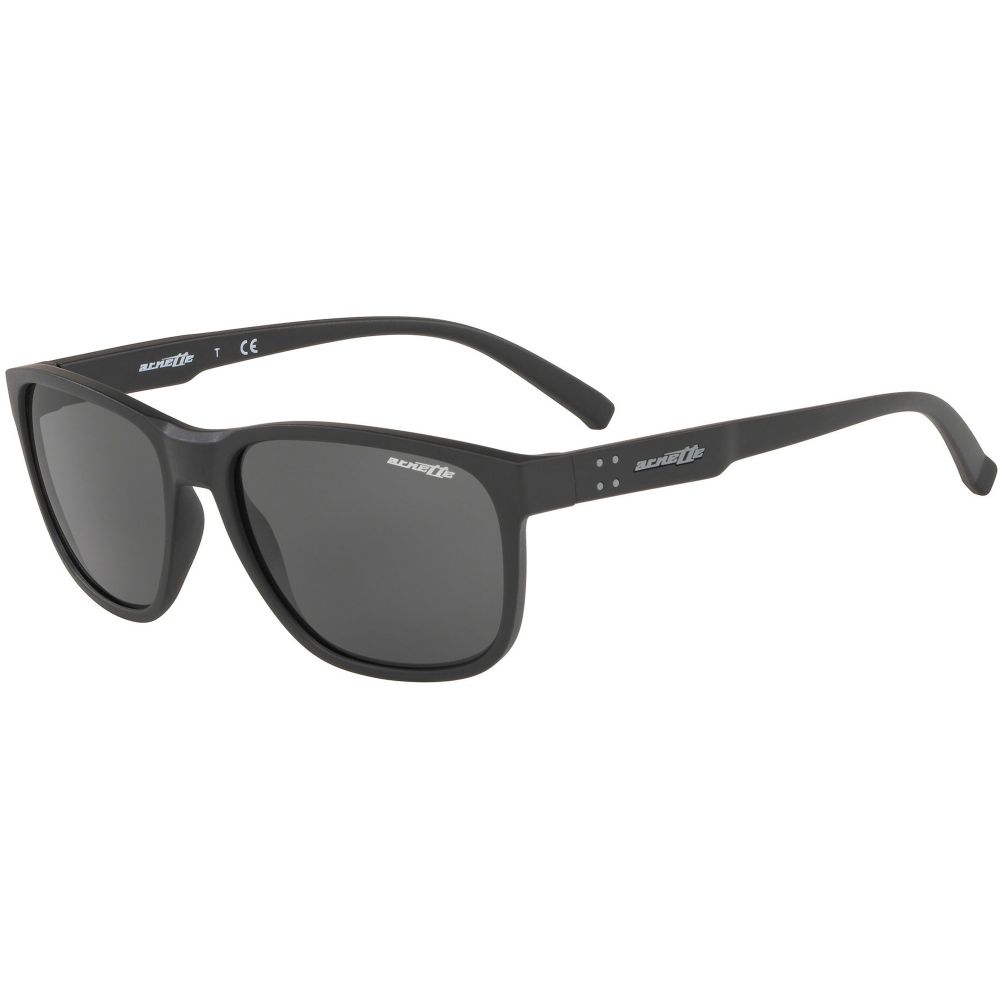 Arnette Zonnebrillen URCA AN 4257 01/87