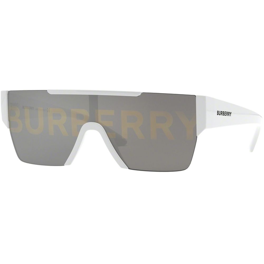 Burberry Zonnebrillen BE 4291 3007/H