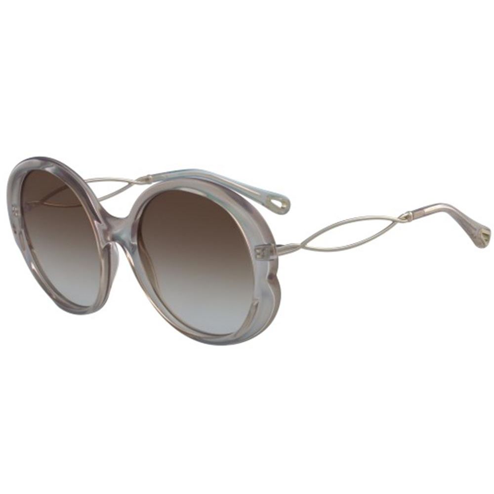 Chloe Zonnebrillen RUBIE CE739S 290 D