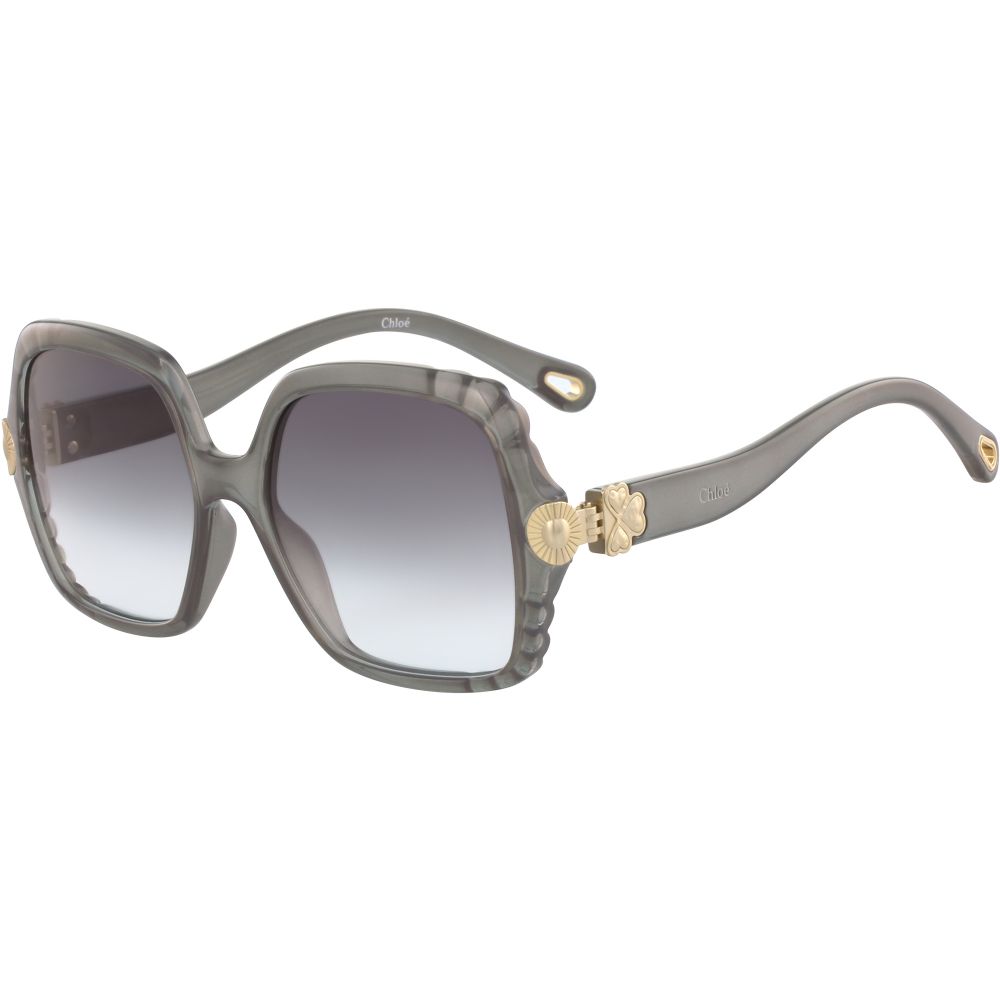 Chloe Zonnebrillen VERA CE746S 036 B