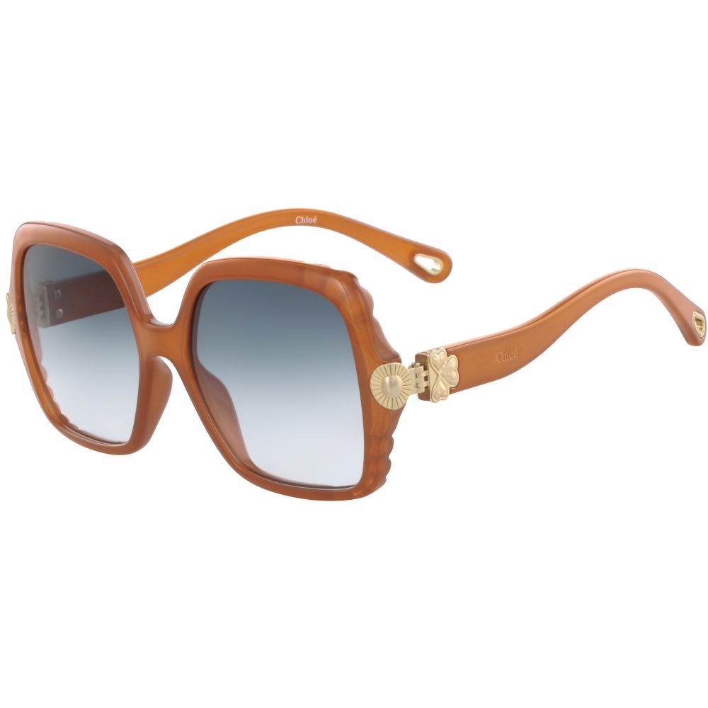 Chloe Zonnebrillen VERA CE746S 204 B