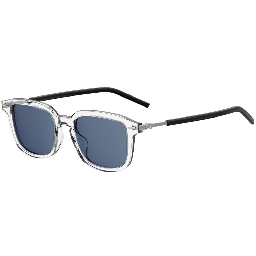 Dior Zonnebrillen TECHNICITY 1F 900/A9