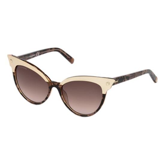 Dsquared2 Zonnebrillen TIFFANY DQ 0242 56F