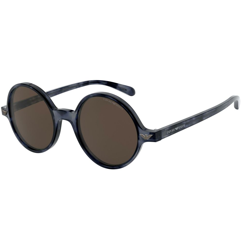 Emporio Armani Zonnebrillen EA 501M 5792/73