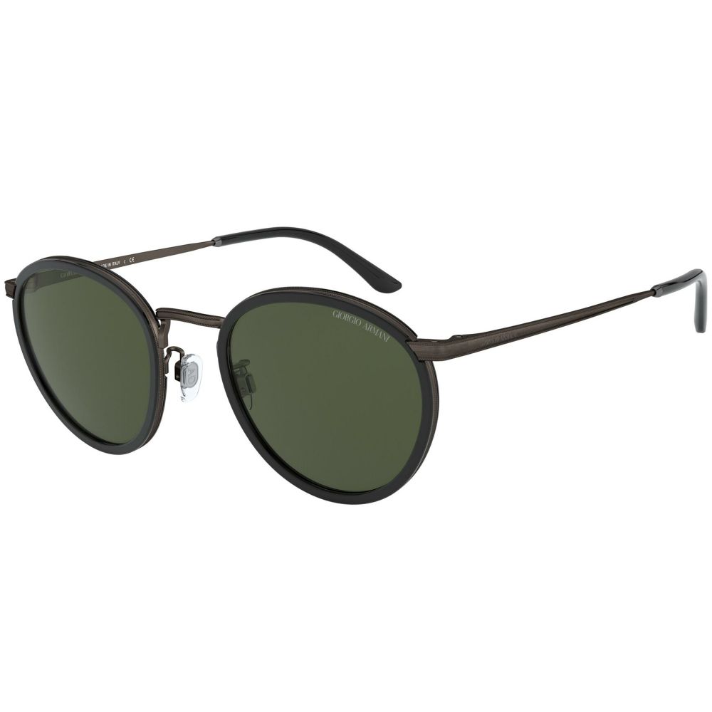 Giorgio Armani Zonnebrillen AR 101M 3260/31