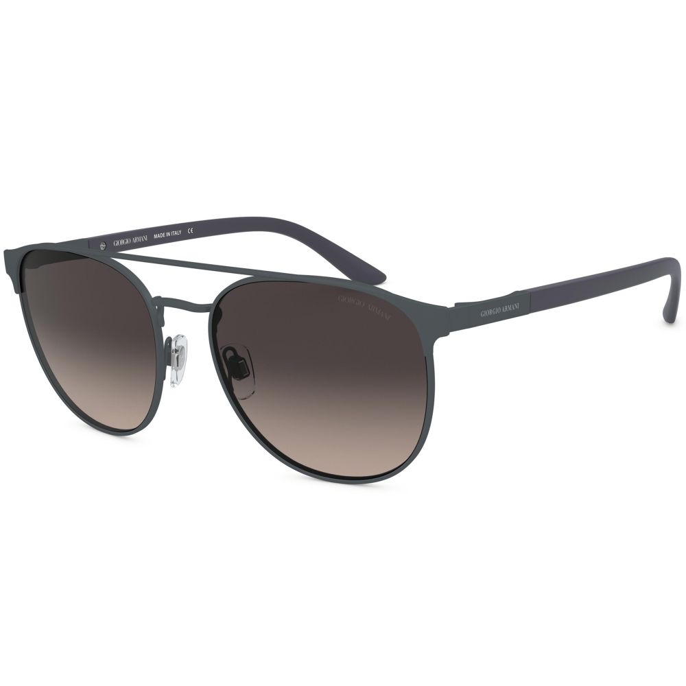 Giorgio Armani Zonnebrillen AR 6083 3262/11