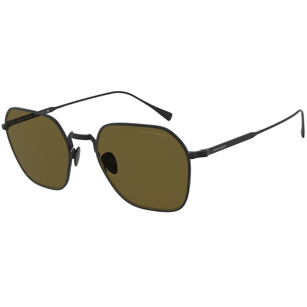 Giorgio Armani Zonnebrillen AR 6104 3001/73