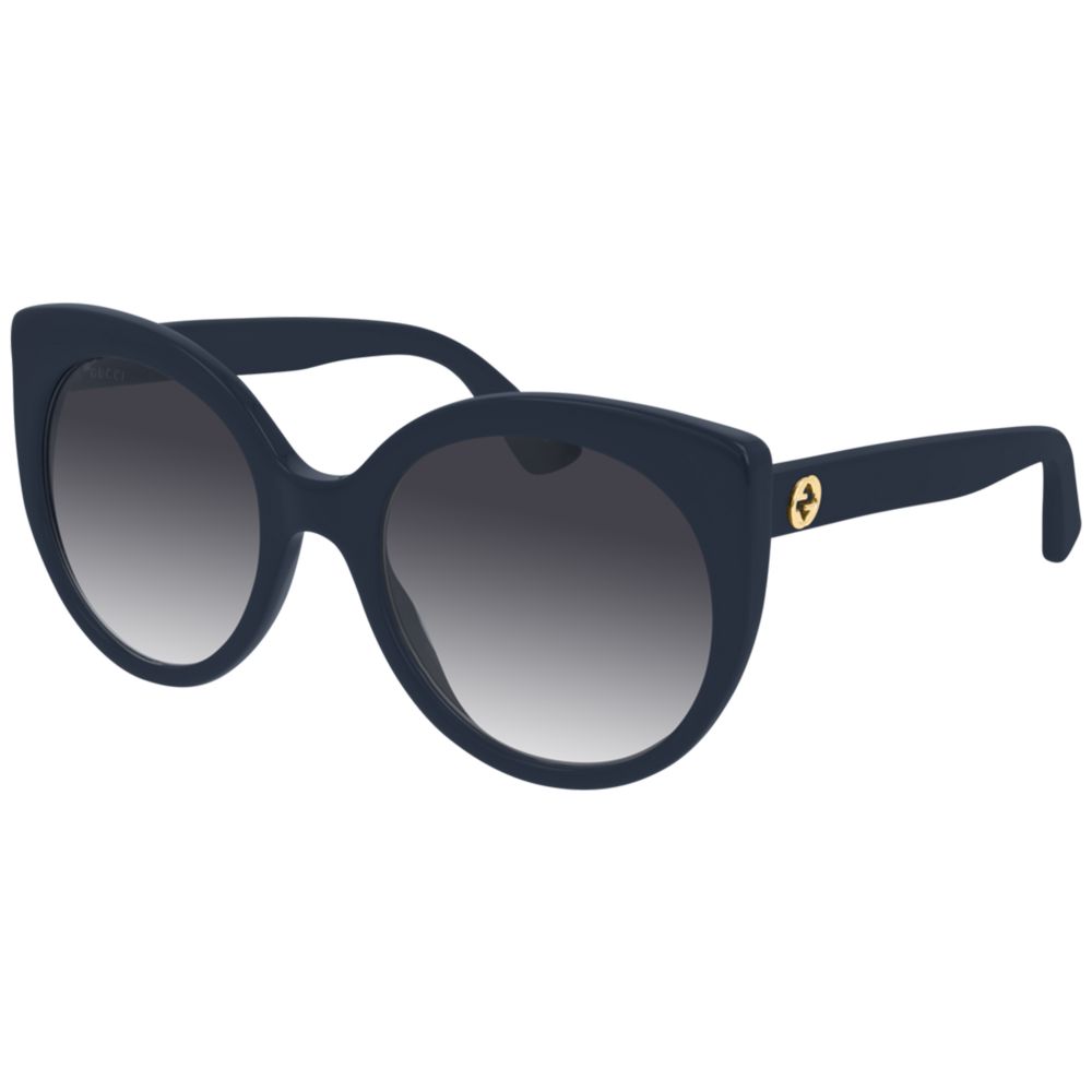 Gucci Zonnebrillen GG0325S 008 ZD