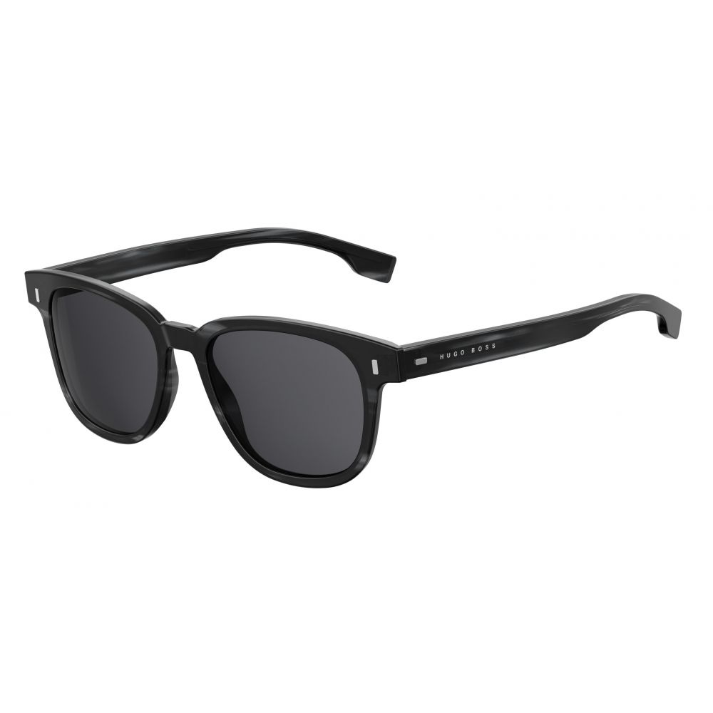 Hugo Boss Zonnebrillen BOSS 0956/S 2W8/M9