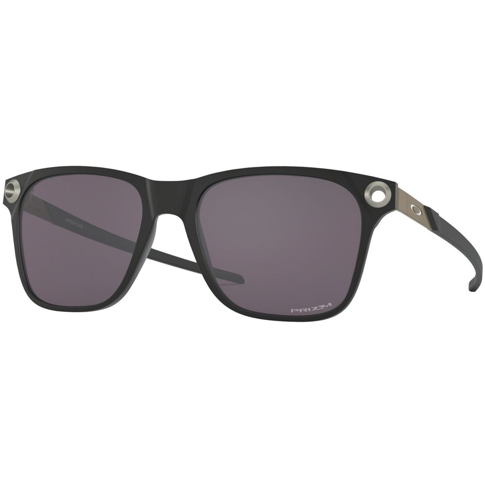 Oakley Zonnebrillen APPARITION OO 9451 9451-01