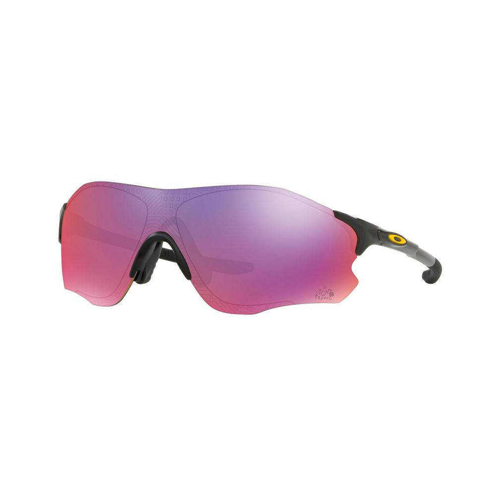 Oakley Zonnebrillen EVZERO PATH OO 9308 TOUR DE FRANCE 2018 9308-23