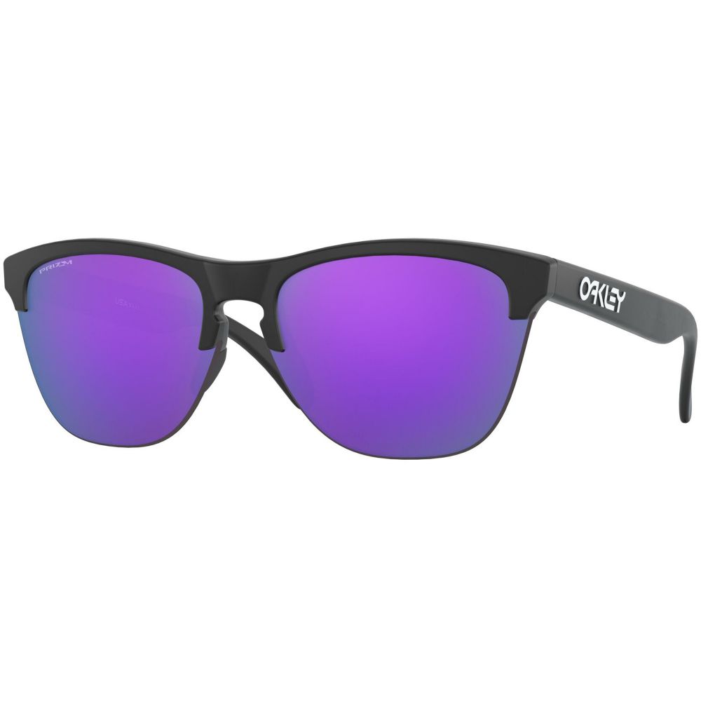 Oakley Zonnebrillen FROGSKINS LITE OO 9374 9374-31