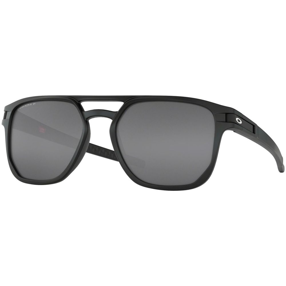 Oakley Zonnebrillen LATCH BETA OO 9436 9436-05