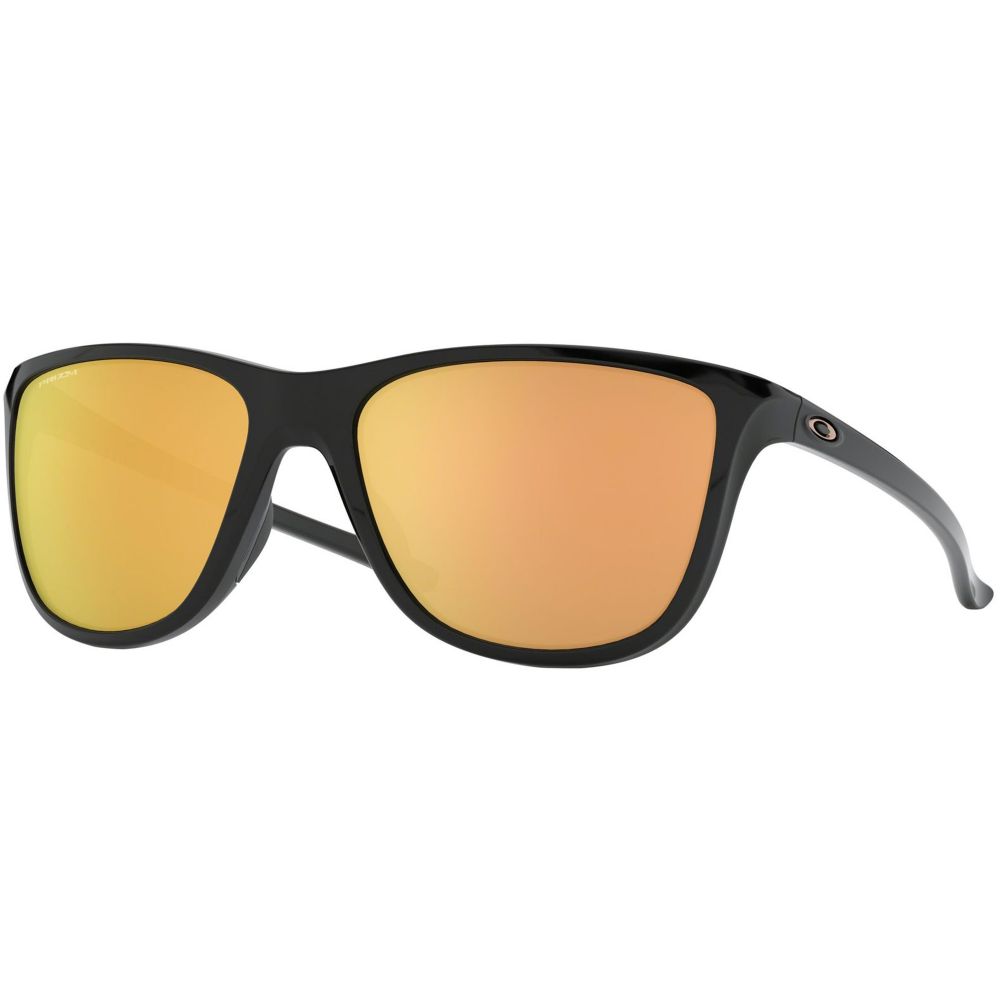 Oakley Zonnebrillen REVERIE OO 9362 9362-10