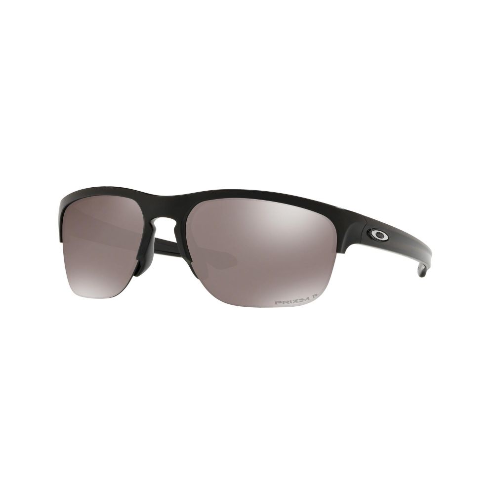 Oakley Zonnebrillen SLIVER EDGE OO 9413 9413-04