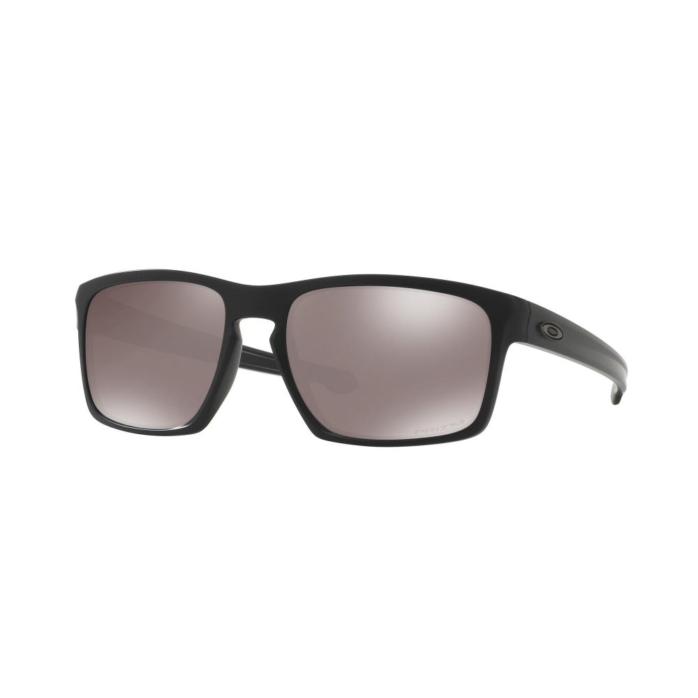 Oakley Zonnebrillen SLIVER OO 9262 9262-44