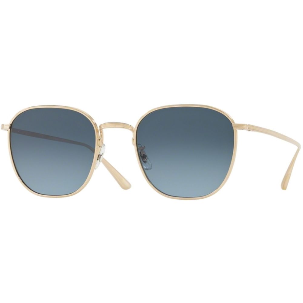 Oliver Peoples Zonnebrillen BOARD MEETING 2 OV 1230ST 5035/Q8