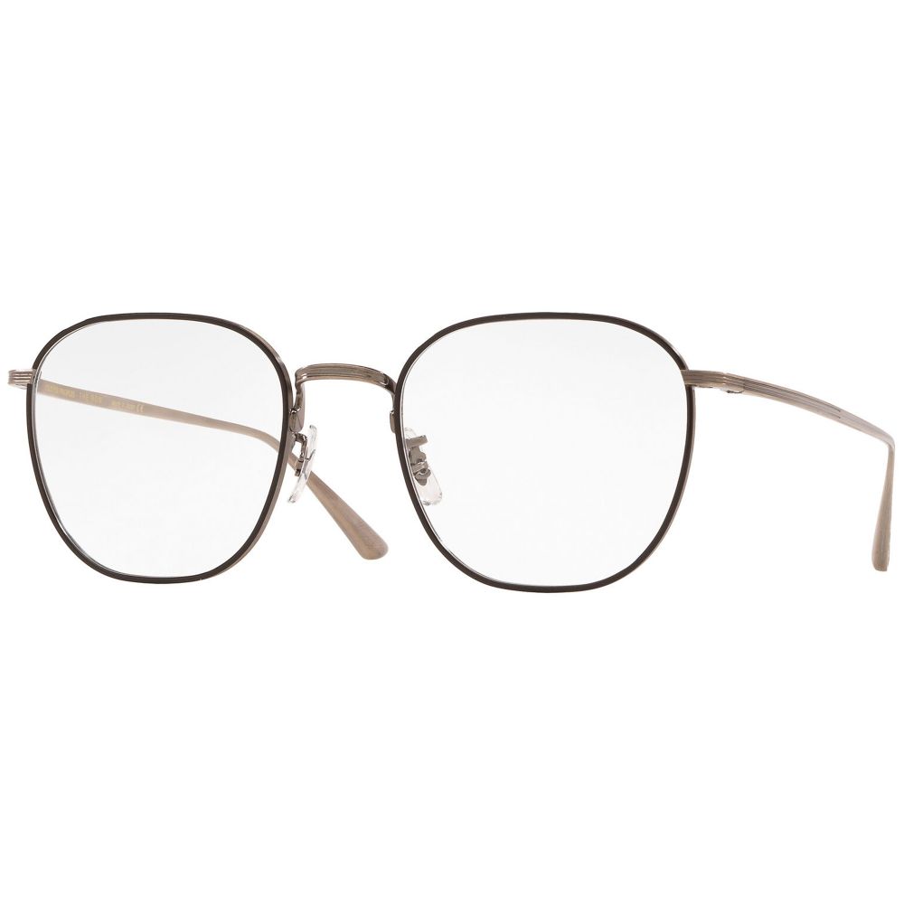 Oliver Peoples Zonnebrillen BOARD MEETING 2 OV 1230ST 5076/1W