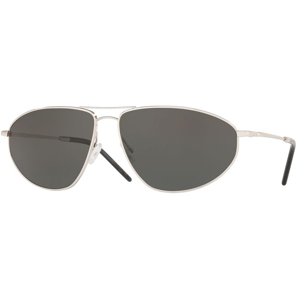 Oliver Peoples Zonnebrillen KALLEN OV 1261S 5036/P2