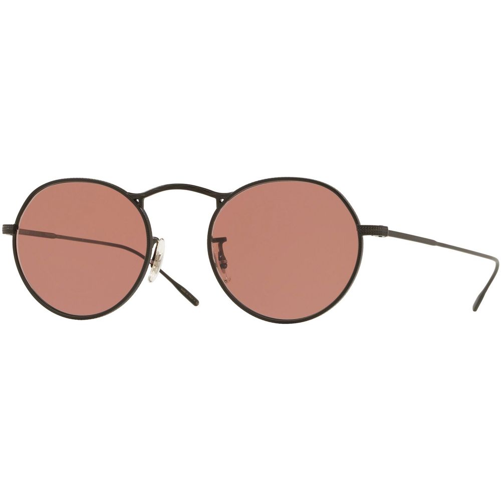 Oliver Peoples Zonnebrillen M-4 30TH OV 1220S 5062/0G