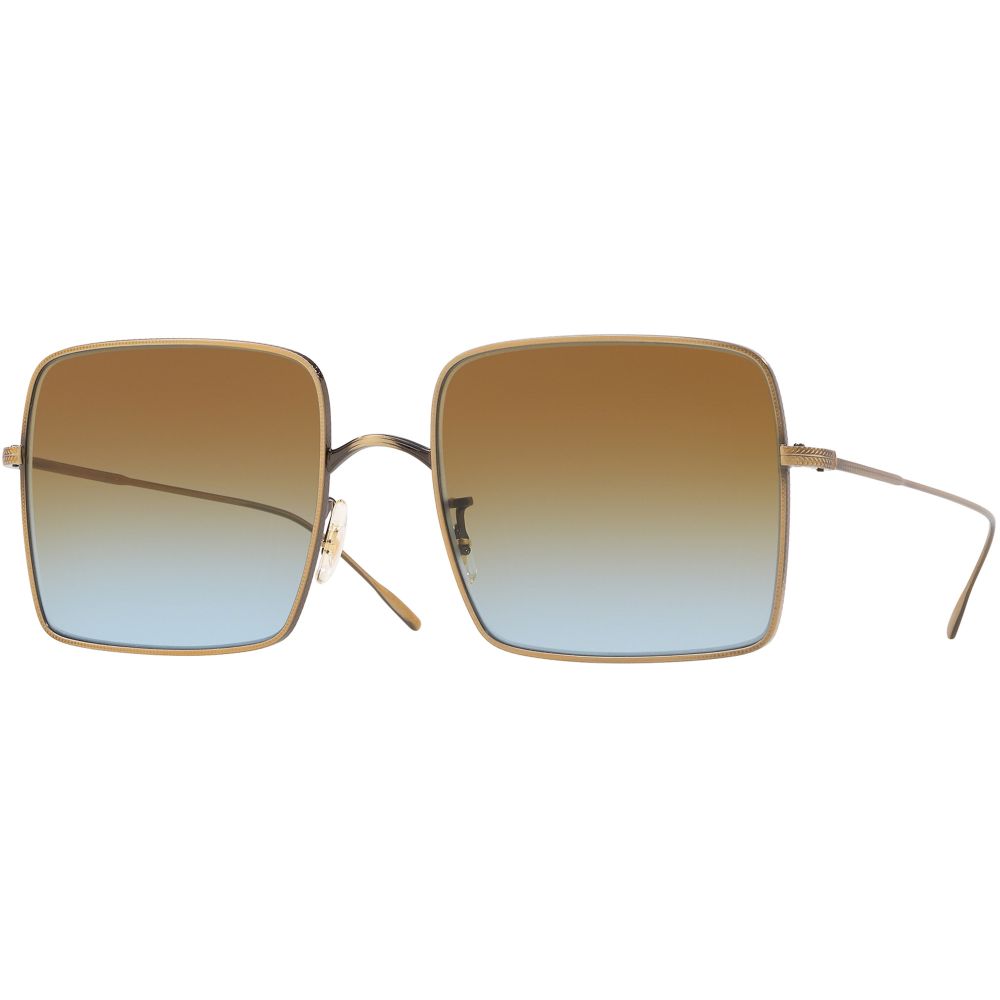 Oliver Peoples Zonnebrillen RASSINE OV 1236S 5284/5D