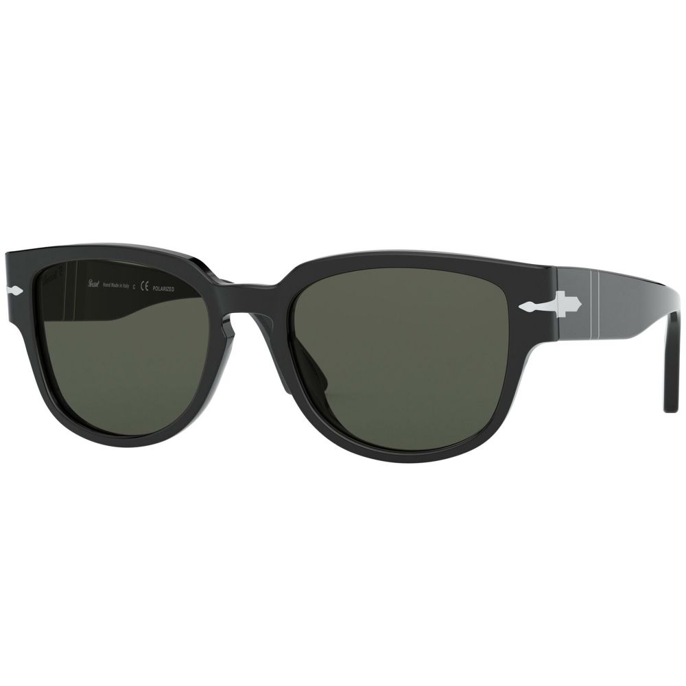 Persol Zonnebrillen GALLERIA PO 3231S 95/58 E