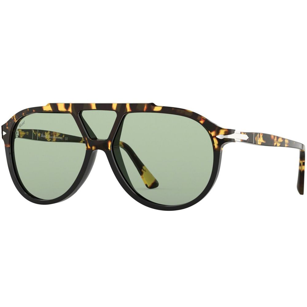 Persol Zonnebrillen ICONA PO 3217S 1088/52