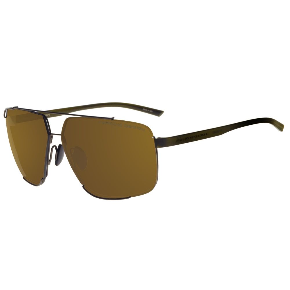 Porsche Design Zonnebrillen P8681 C AAE