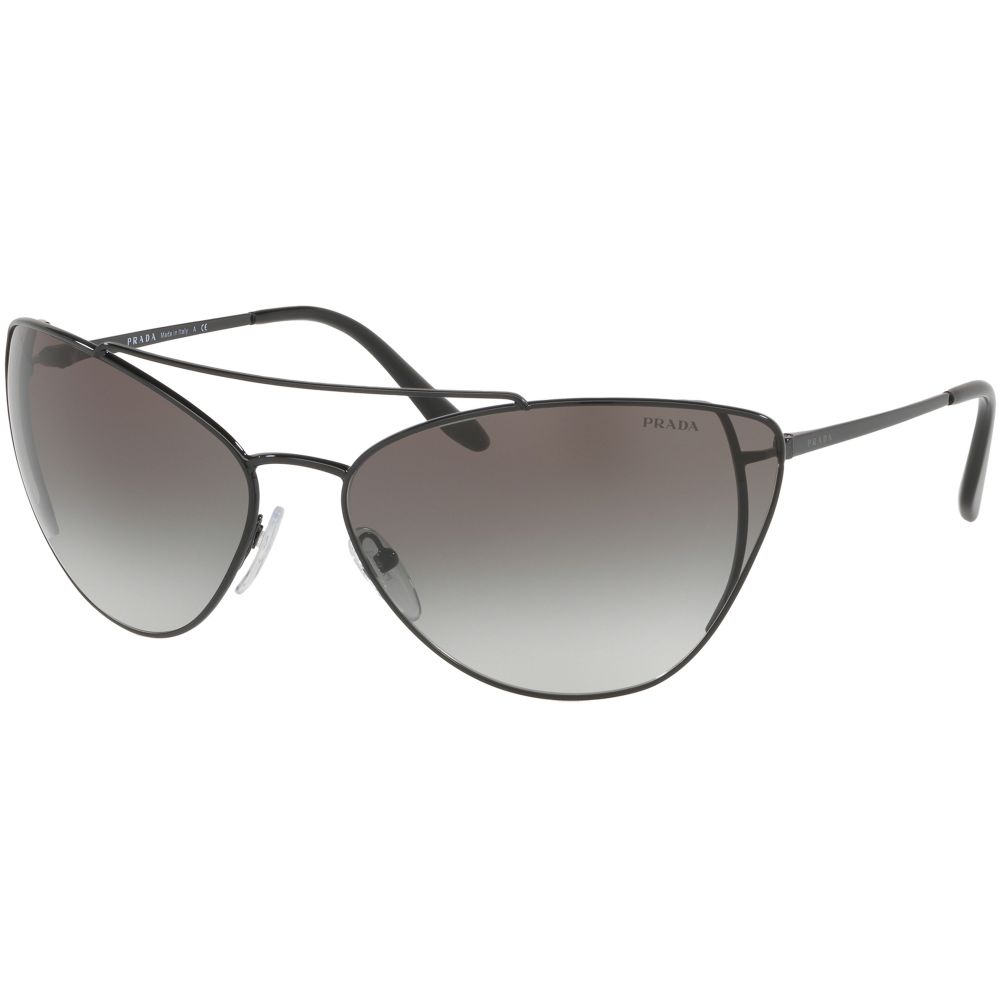 Prada Zonnebrillen PRADA ULTRAVOX EVOLUTION PR 65VS 1AB-0A7 A