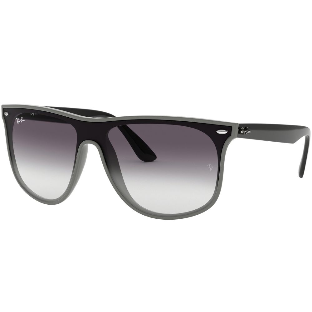 Ray-Ban Zonnebrillen BLAZE RB 4447N 6415/8G