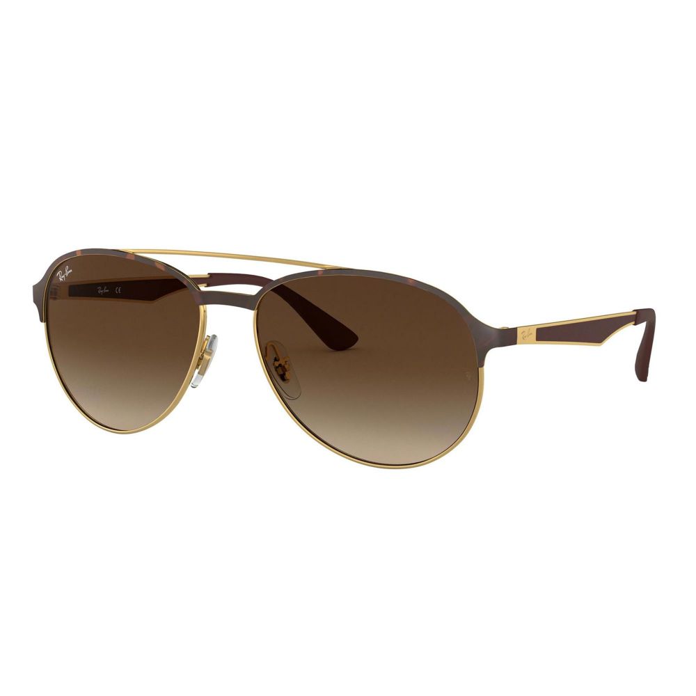 Ray-Ban Zonnebrillen RB 3606 9127/13