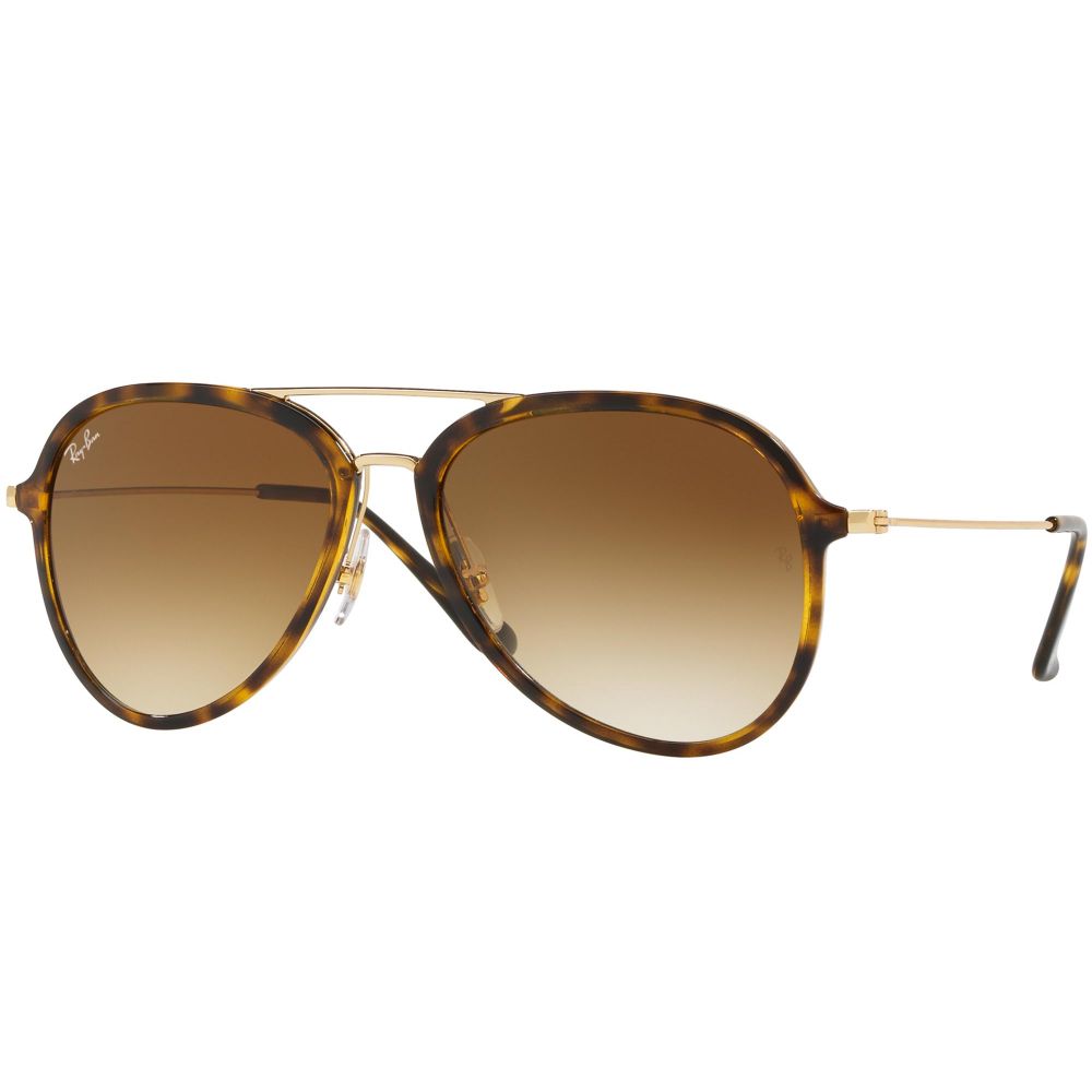 Ray-Ban Zonnebrillen RB 4298 710/51