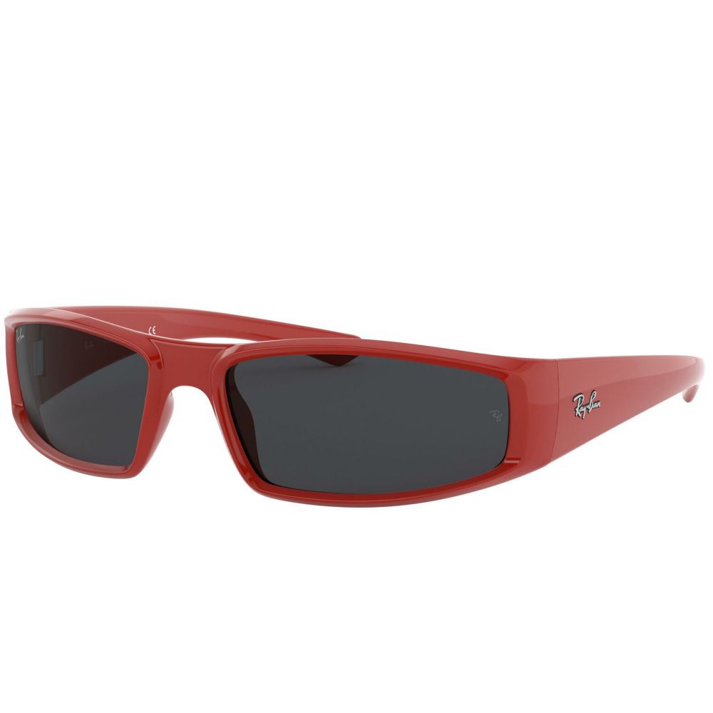 Ray-Ban Zonnebrillen RB 4335 6487/87