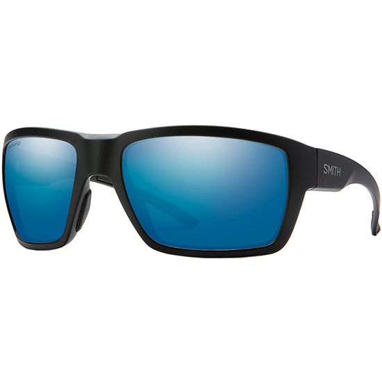 Smith Optics Zonnebrillen HIGHWATER TI7/QG