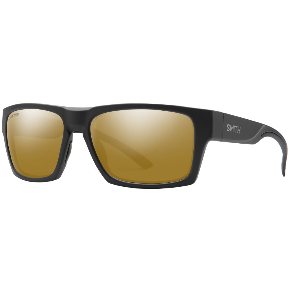 Smith Optics Zonnebrillen OUTLIER 2 124/QE