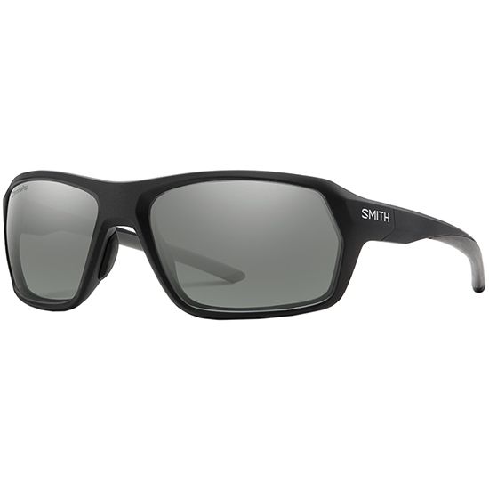 Smith Optics Zonnebrillen REBOUND 003/OP