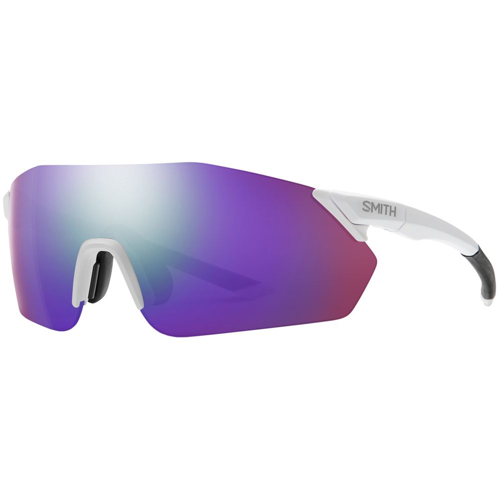 Smith Optics Zonnebrillen REVERB 6HT/DI