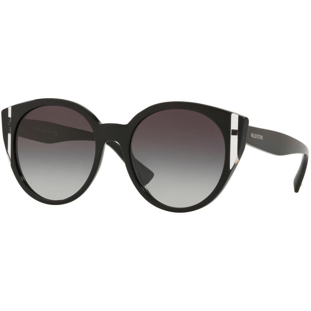 Valentino Zonnebrillen VA 4038 5001/8G