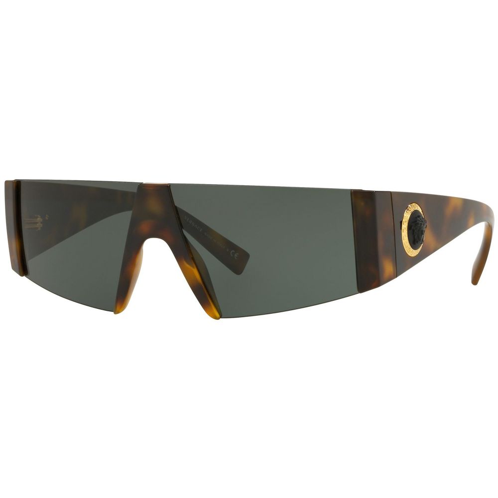 Versace Zonnebrillen THE CLANS VE 4360 5276/71